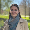 Helena Lohrová