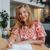 ResourceOne, s.r.o.  - Helena Knížetová