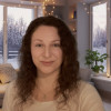 Ing. Hana Nováková