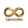TaoCodex  - Taocodex