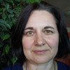 Martina Přibylov&aacute;