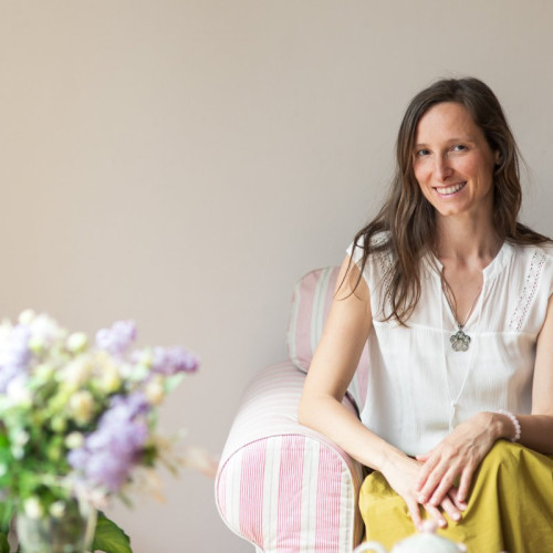 Renata Procházková